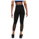 Nike Γυναικείο κολάν Pro 365 7/8 Hi Rise Nike Γυναικείο κολάν Pro 365 7/8 Hi Rise